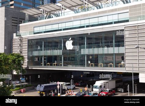 apple hong kong website.